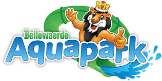 New: Bellewaerde Aquapark