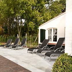 COTTAGE DE VINCK