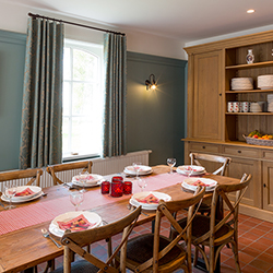 COTTAGE DE VINCK