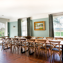 COTTAGE DE VINCK