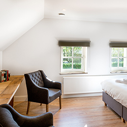 COTTAGE DE VINCK