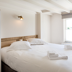 COTTAGE DE VINCK