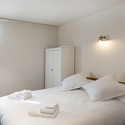 COTTAGE DE VINCK