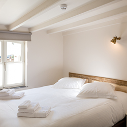 COTTAGE DE VINCK