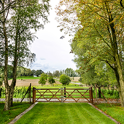 COTTAGE DE VINCK