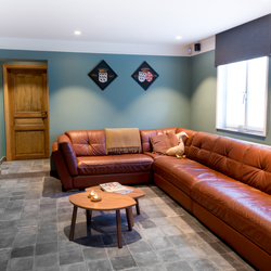 COTTAGE DE VINCK