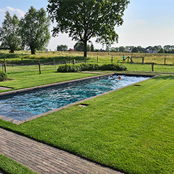 COTTAGE DE VINCK